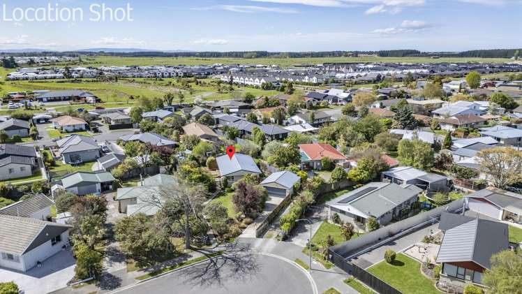 31 Blackwell Crescent Kaiapoi_10