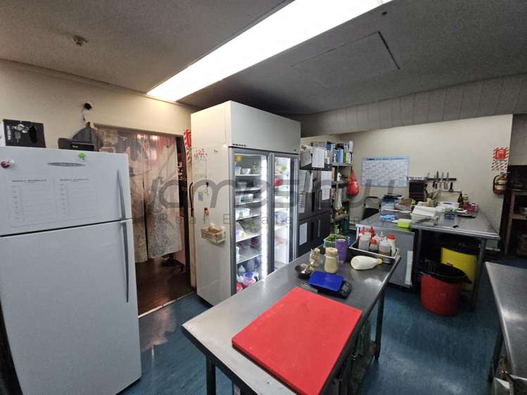 GF/18 Shortland Street City Centre_9