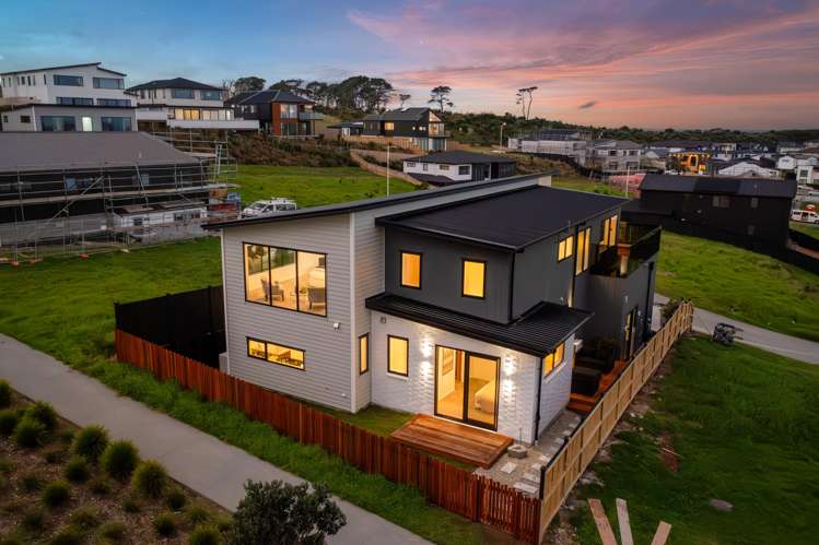 3 Waitai Close Long Bay_31