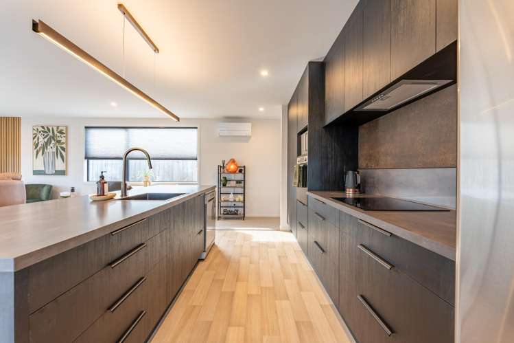 22 Charles Street Weston_2