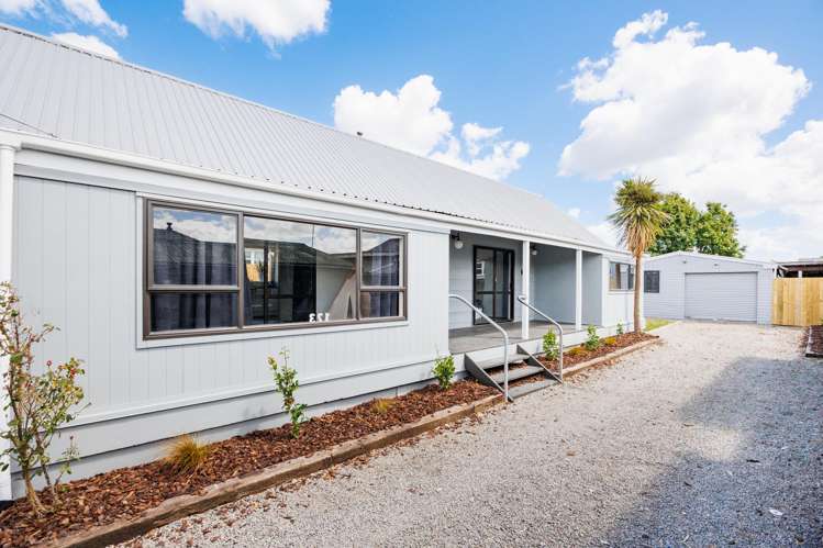 4 Ngarimu Street Roslyn_10