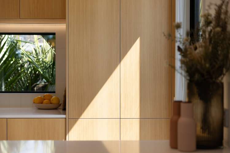 10a Ngarimu Place Mount Maunganui_10