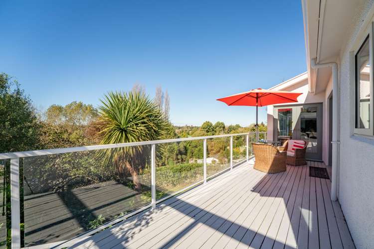 30 Tripp Street Geraldine_18