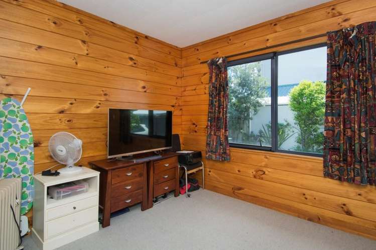 648b Papamoa Beach Road Papamoa_11