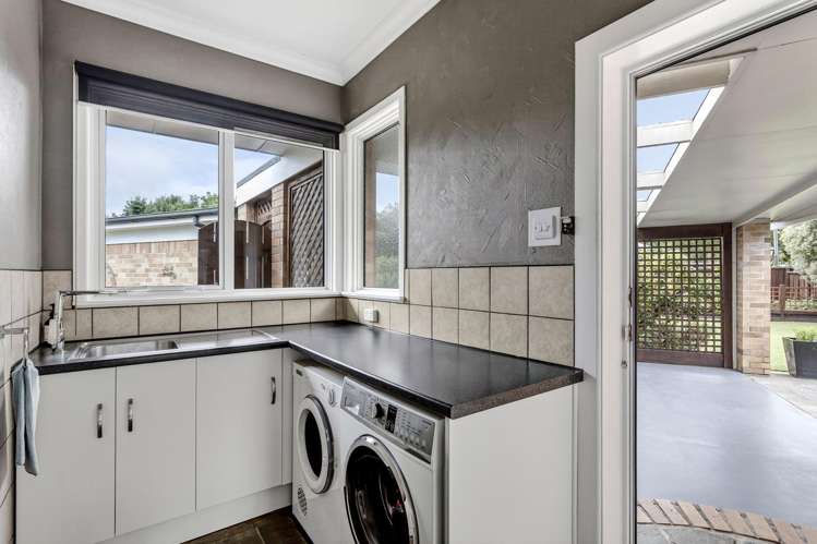 78 Hall Street Cambridge_13