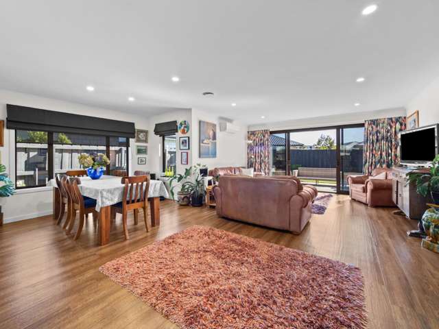 7 Magnolia Drive Netherby_3