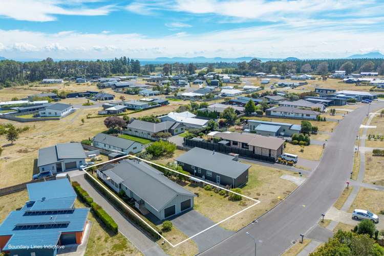 114 Parekaawa Drive Motuoapa_21