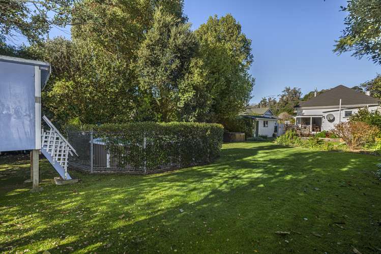 140 Fox Street Whataupoko_16