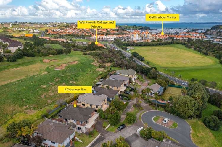 8 Greenway Rise Gulf Harbour_5