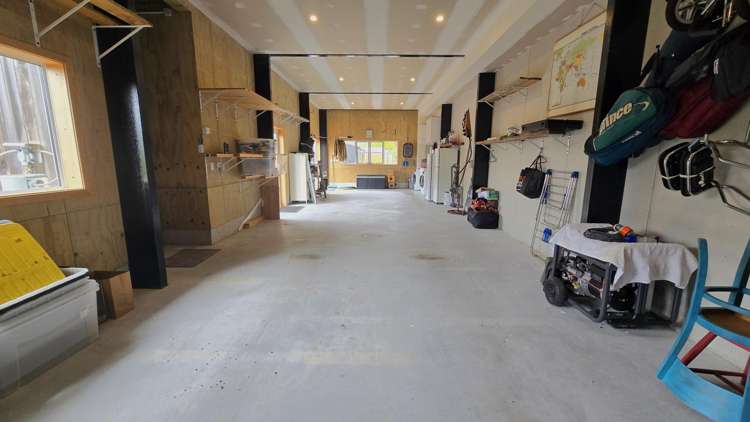 11 The Strand Okarito_19