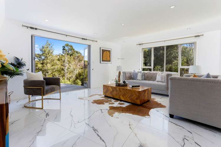 35a Seaview Avenue Northcote_6