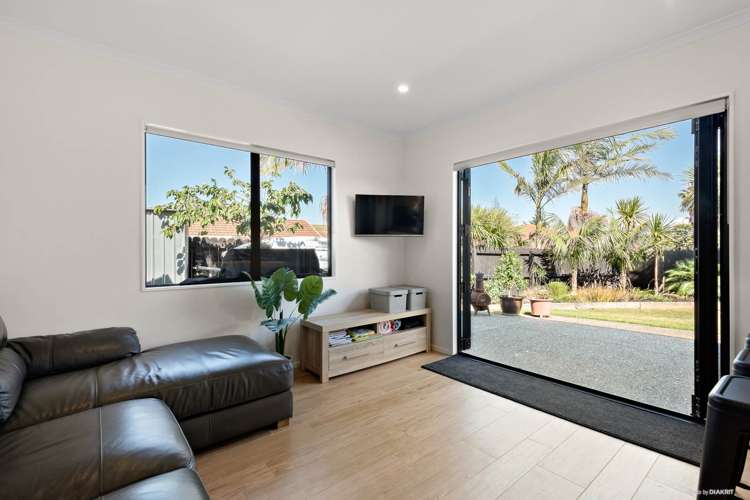 44 Matarangi Road East Tamaki_3