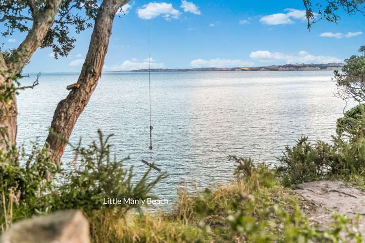 933a Whangaparaoa Road Manly_15