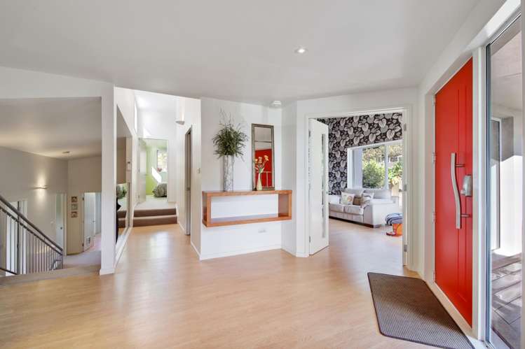 1 Emerald Lane Cashmere_6