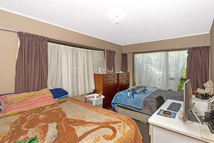 71 Paraone Road Tamarau_12