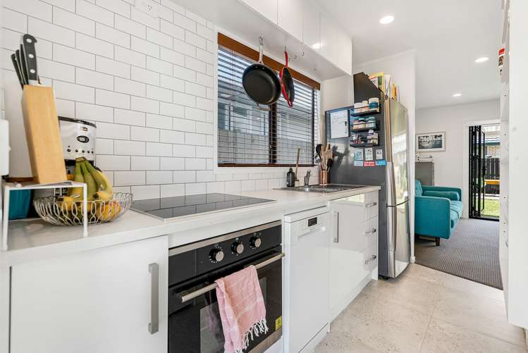 4/17a Grotto Street Onehunga_8