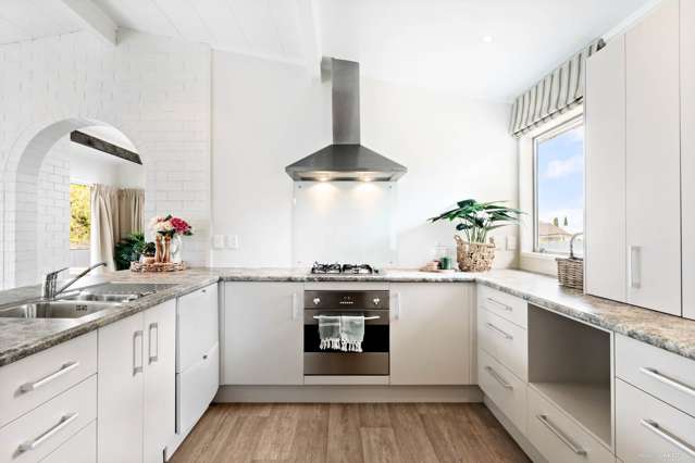 170 Wellington Street Pukekohe_4