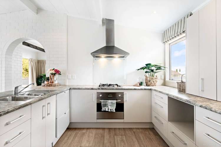 170 Wellington Street Pukekohe_4