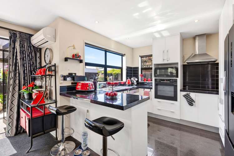 13 Te Puketea Lane_4