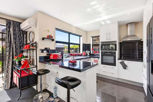 13 Te Puketea Lane Motueka_4