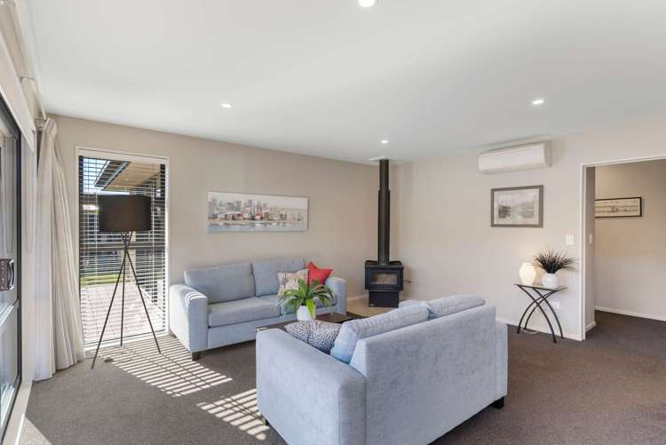 27 Craig Thompson Drive Lincoln_7