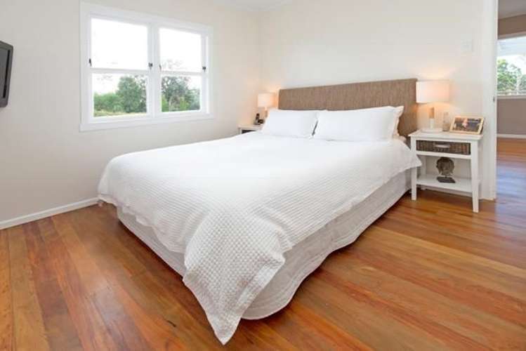 20 Dobell Road Stanmore Bay_5