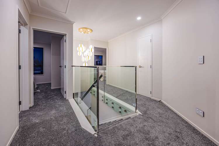 Lot 3/100 Hillcrest Road Papatoetoe_8