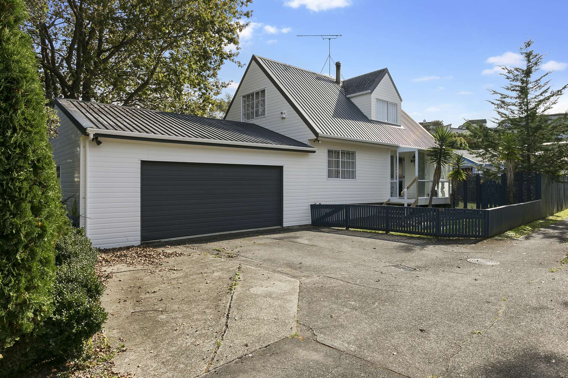 2/39 Glenvar Road Torbay_0