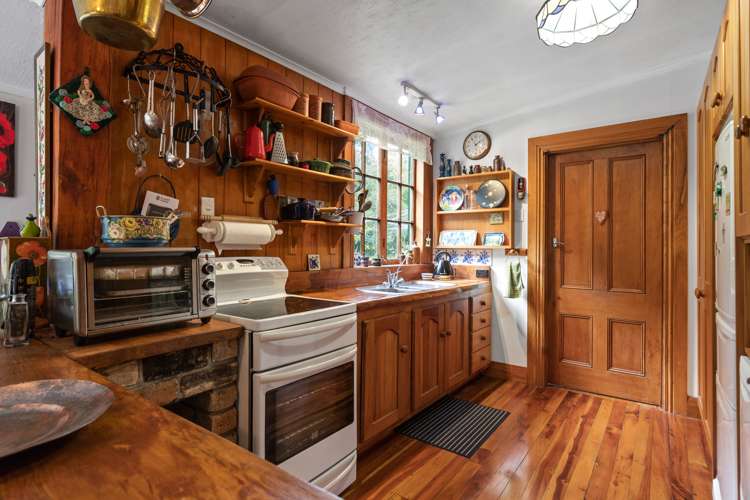 20 King Street Te Aroha_7