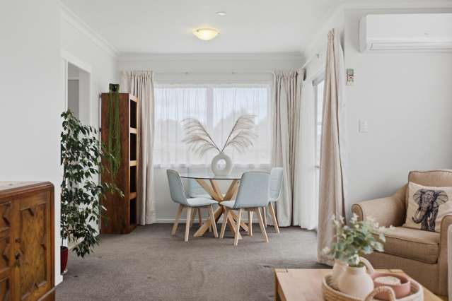 5 Hilltop Road Parkvale_4