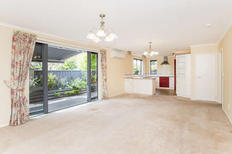 107b Ormond Road Whataupoko_3