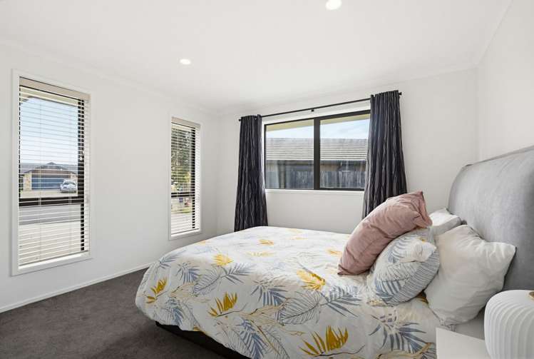 10 Kelly Place Whitianga_20