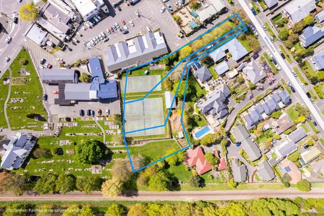 51 Bellvue Avenue Papanui_4