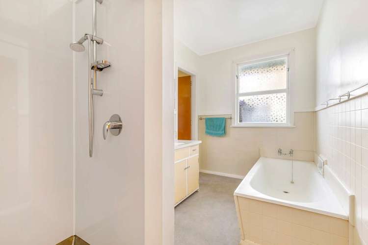 17 Atkins Street Motueka_10