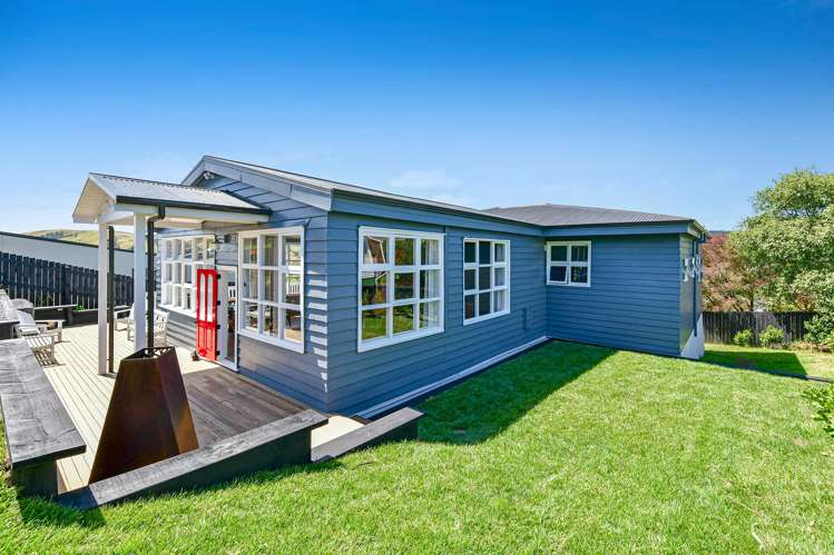 4 Forlong Rise Helensville_31