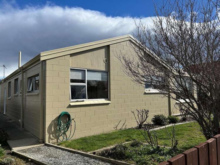 30a Bringans Street Alexandra_20