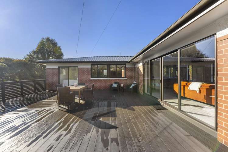 31 Glenmore Street Glenleith_24