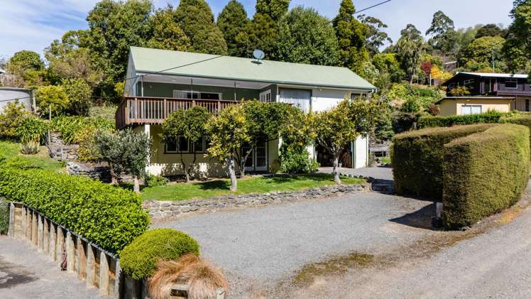 9A Jubilee Road Wainui_40