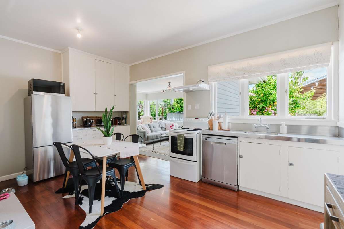 40 Enderley Avenue_1