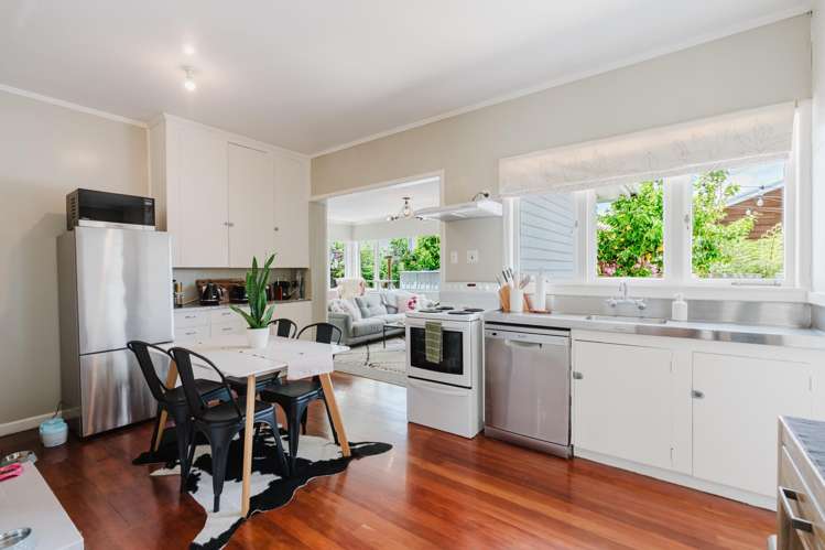 40 Enderley Avenue Enderley_5