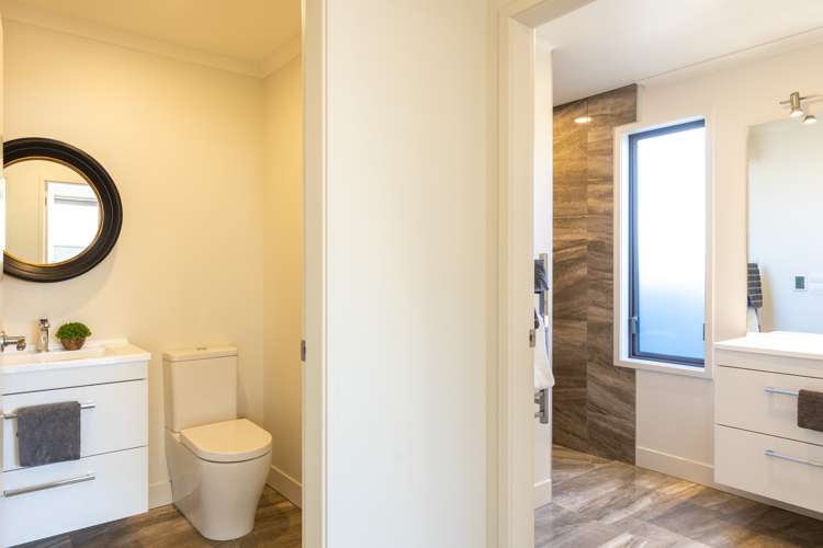 12 Autere Street Strandon_23