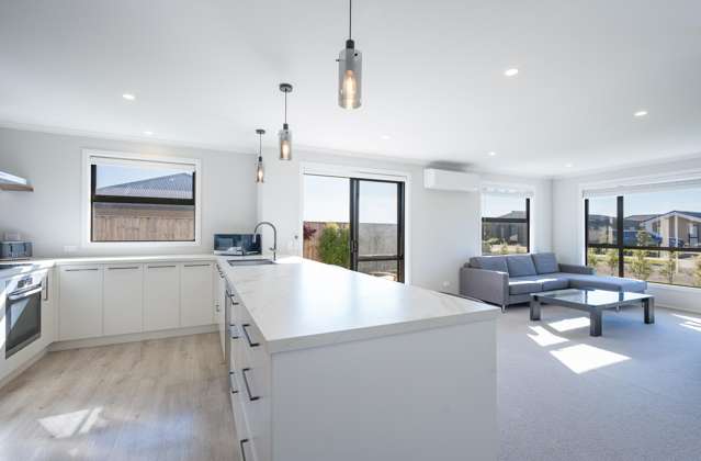 5 Heston Lane Appleby_3