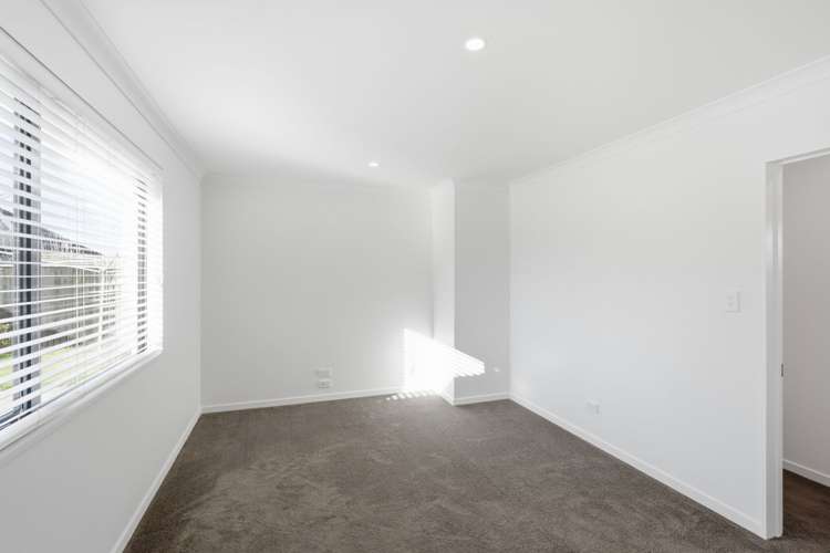 1 Winterslow Lane Rangiora_7