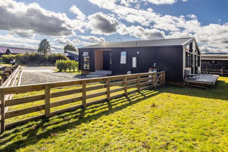 45 Snowmass Drive Ohakune_24