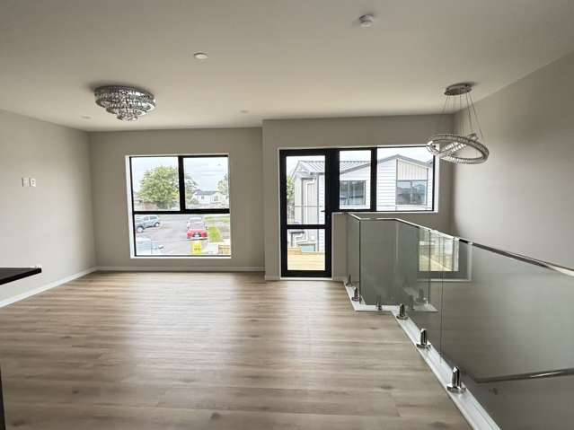 Lot 2/14 Sheralee Place Bucklands Beach_2