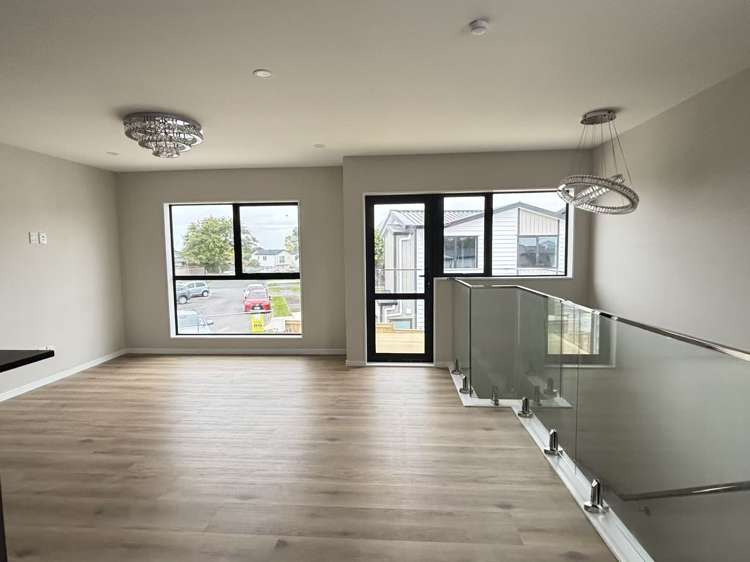 Lot 2/14 Sheralee Place Bucklands Beach_2