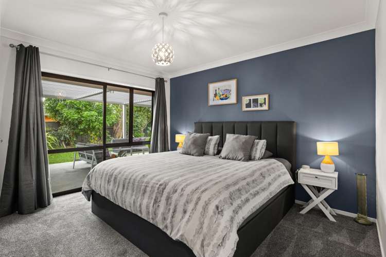 7 Chestnut Court Havelock North_13
