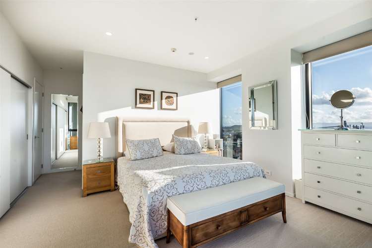 1709/8 Hereford Street Freemans Bay_14