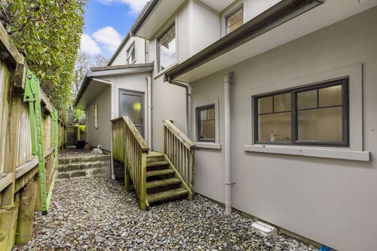 241 East Coast Road Mairangi Bay_23