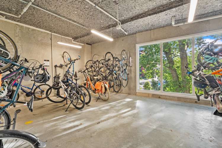 410/1817A Great North Road Avondale_25